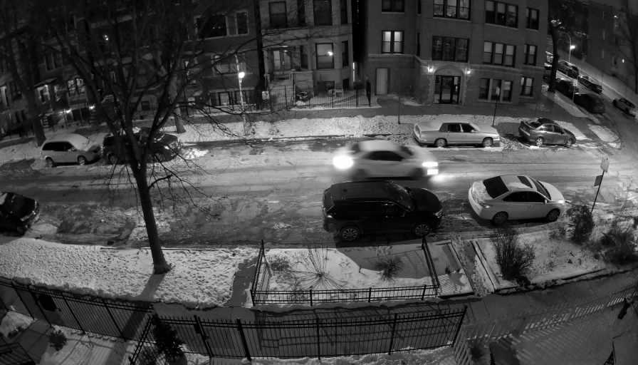 Reolink Camera One_00_Reolink Home Hub One_20250214175240.jpg